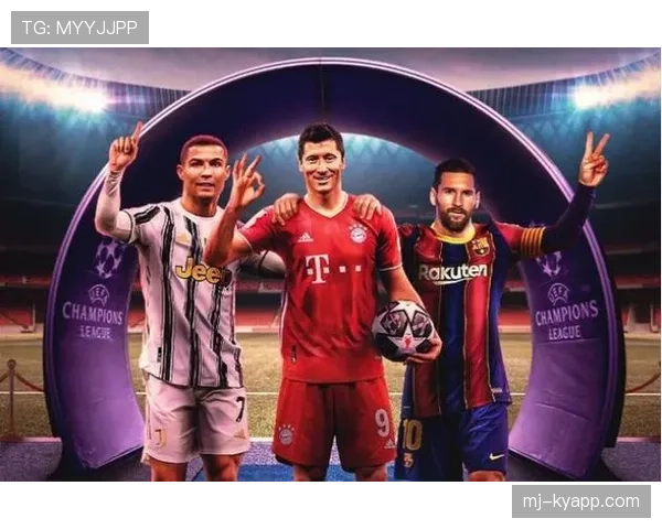 C罗与莱万巅峰持续性及状态稳定性的机制差异分析