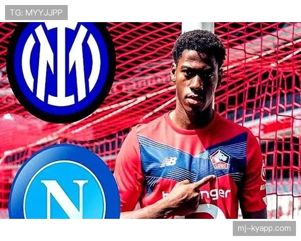 乔纳森·戴维高效进球输出的稳定性机制解析