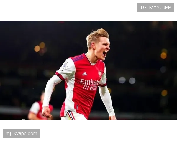 厄德高早期发展受阻：天赋兑现困境的根源何在