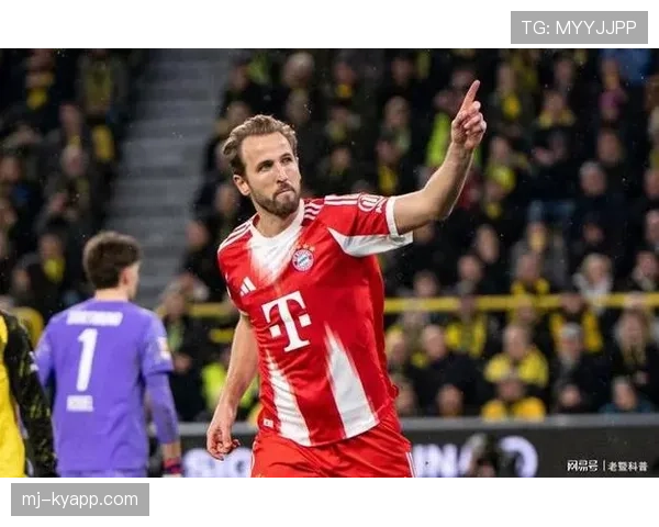 哈里·凯恩头球、远射与禁区终结能力的均衡性分析