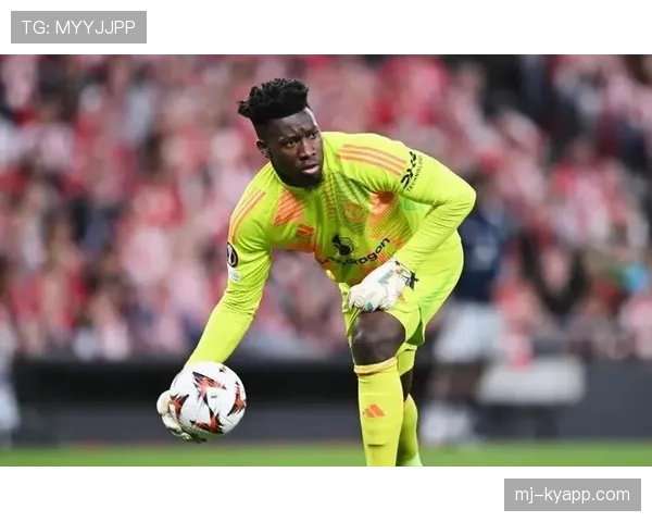 奥纳纳带球推进能力如何影响其进攻参与价值？