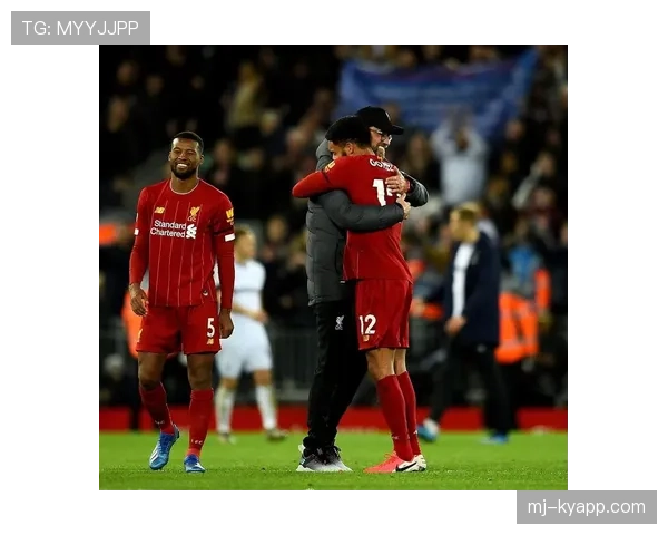 德罗巴如何在强强对话中持续压制防线并实现关键战高效终结？