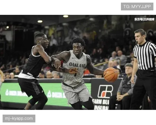 恩德里克在不同战术体系中的角色适配性与功能边界分析