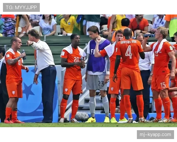 手球犯规的界定标准：什么情况下手臂触球会被判罚？