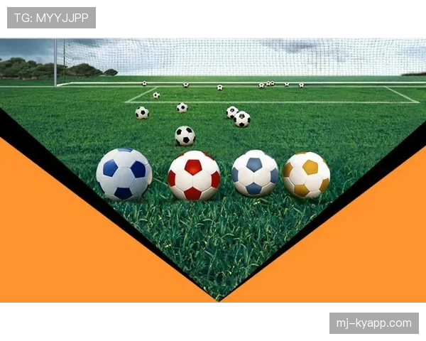 挑边规则到底怎么判定？足球换边细节全解析