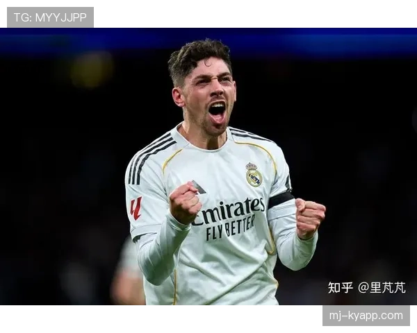 巴尔韦德回归皇马后能否稳固一线队轮换位置？