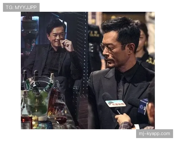 梁伟铿训练完直接拎着爱马仕去喝早茶？