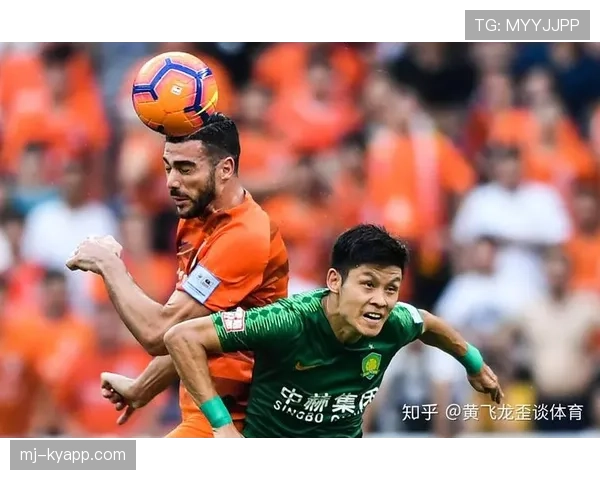 暴力行为判罚标准到底有多严格？裁判和VAR如何精准介入解析