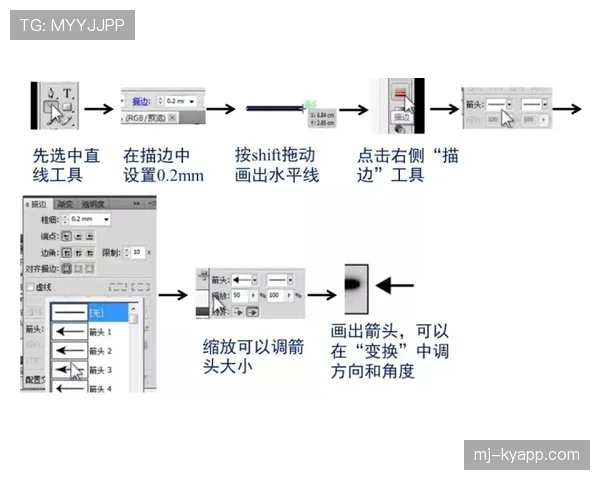 技术犯规处罚规则详解，教你如何正确判罚与技术犯规申诉流程
