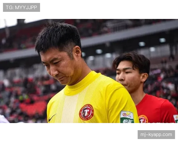 破坏明显得分机会判罚，红牌是否总是必须出示？