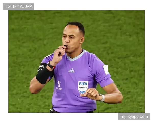铲球规则详解：合法判罚条件与犯规界限解析