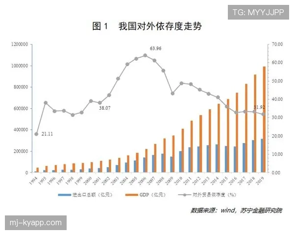 塞维利亚复兴豪强之路：当前表现波动，对竞争格局带来变化