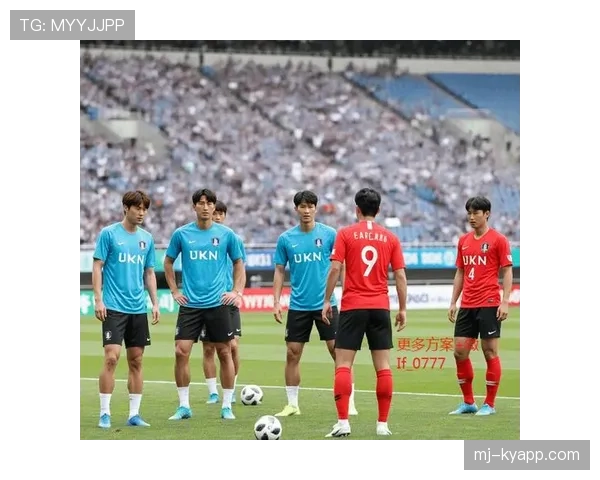 首尔FC近期状态起伏明显，部分关键场次防守失位问题引发关注
