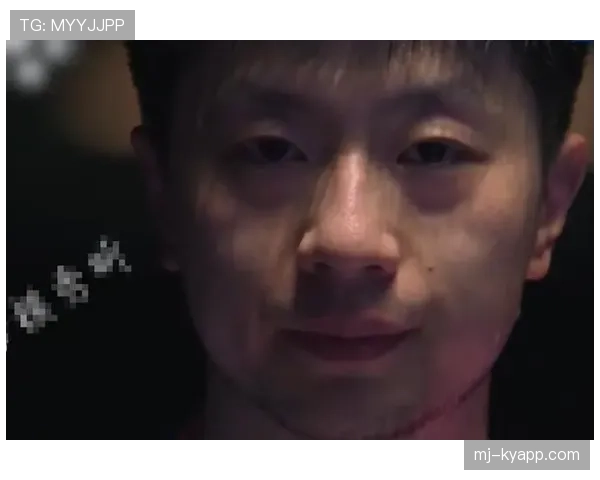 马龙竟然没普通人睡觉那么多,到底怎么撑得住? 马龙竟然没普通人睡觉那么多,到底怎么撑得住?