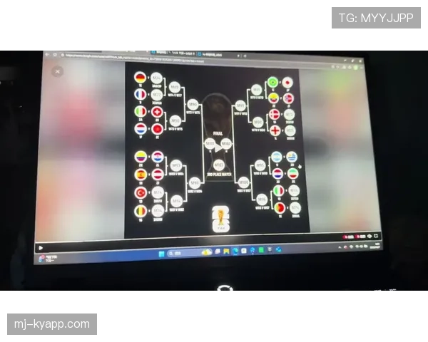 奥地利冲击2026世界杯最强阵容预测 欧洲黑马能否创造历史 奥地利冲击2026世界杯最强阵容预测 欧洲黑马能否创造历史