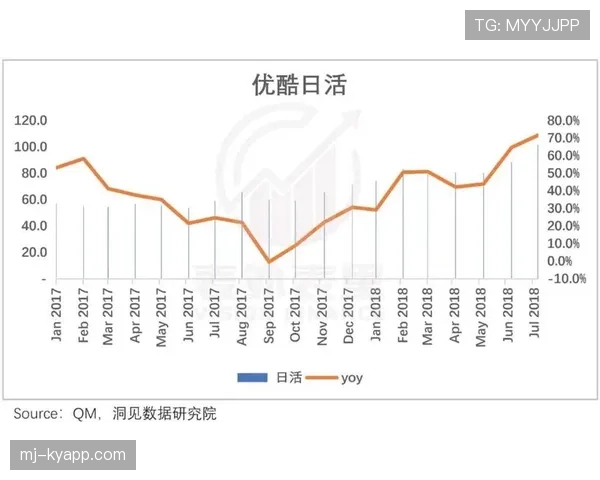 世界杯传统豪门主力框架曝光实力几何 世界杯传统豪门主力框架曝光实力几何