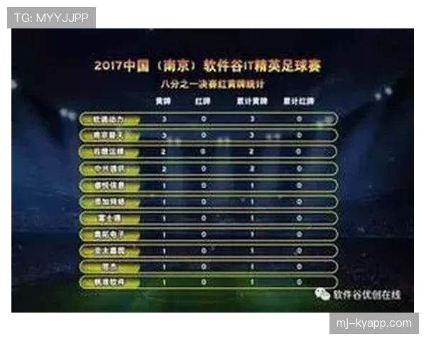 巴拿马队能否在2026世界杯预选赛突围重现2018奇迹