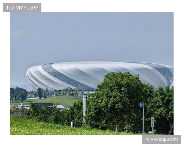 科特迪瓦冲击2026世界杯出线前景分析：能否从非洲区突围进军美加墨