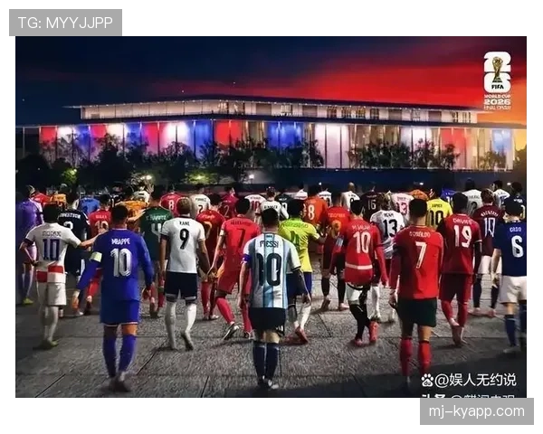 2026世界杯美国队主场比赛门票怎么买 2026世界杯美国队主场比赛门票怎么买