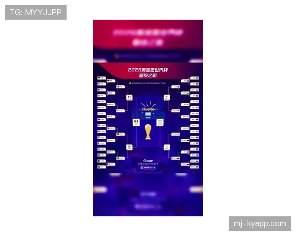 世界杯C组晋级球队预测最新版