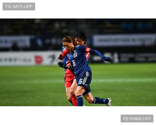 日本F组完整战绩：2-2荷兰、4-0突尼斯、1-1瑞典